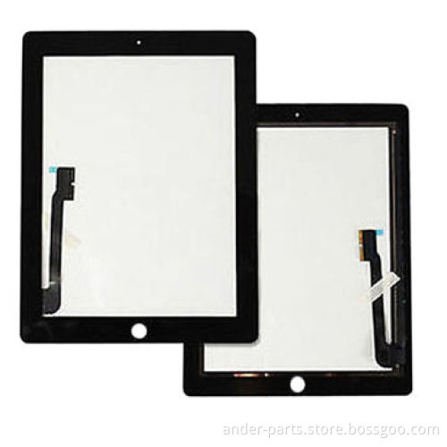 Wholesale battery for iPhone, genuine or high copy repair for Apple parts
